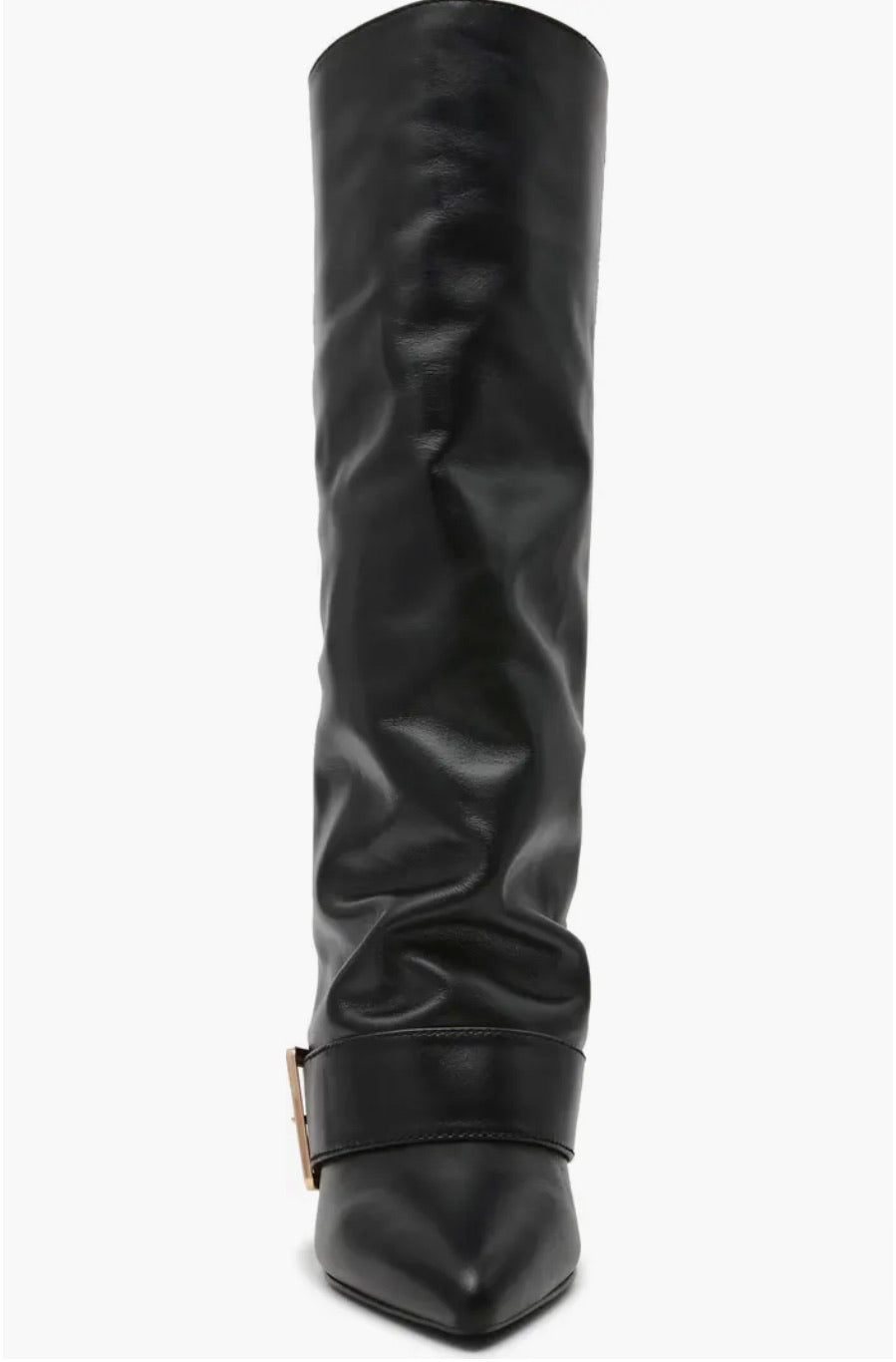 Illuzion Steve Madden Boots
