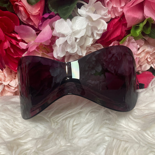 Bey | Sunglasses