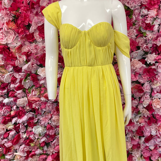 Cosmo | Dress